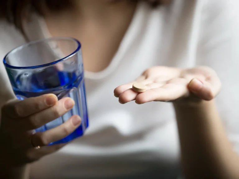 baş ağrısı ilaçları