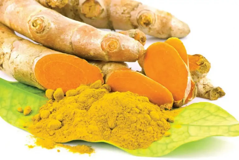 Zerdeçal ve Kurkuminin faydalası