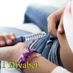 tip 1 diyabet nedir