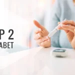 tip 2 diyabet nedir