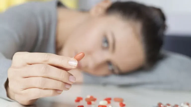 Doğal Antidepresanlar