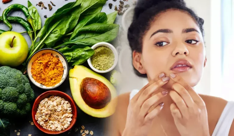 Sivilcelere İyi Gelen Yiyecekler