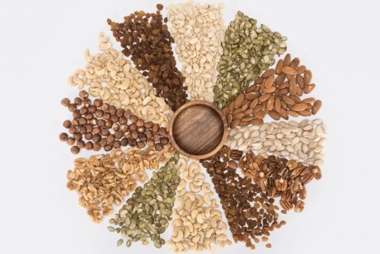 kuruyemis-kuru-meyve-tarihi